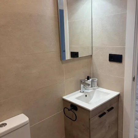 Casa Lucia * Кониль-де-ла-Фронтера